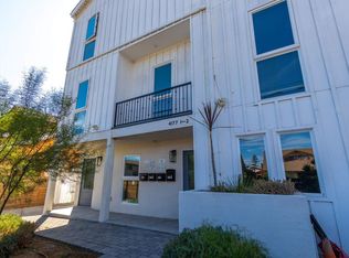 4177 Normandie Ave #1/2, Los Angeles, CA 90037