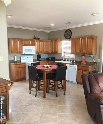 5th image of 0 Private Road 1501