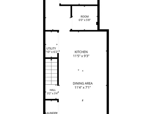 13 Britton St #1, Jersey City, NJ 07306