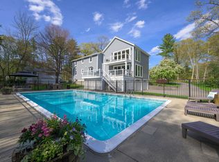 12 Woodvue Rd, Windham, NH 03087