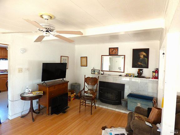 5th image of 3315 Aldridge Road