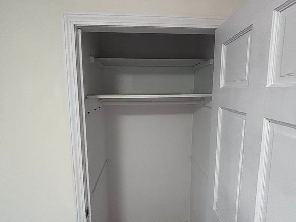 4th image of 6555 Broadway APT 2A