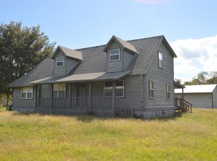 1345 Pine Way, Sanford, FL 32773