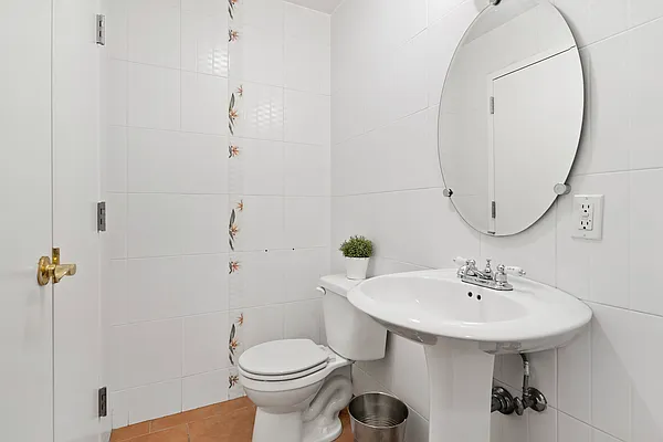 Rented by Compass | media 4