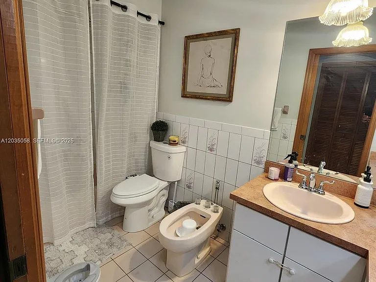 6101 Palmetto Dr — Photo 46