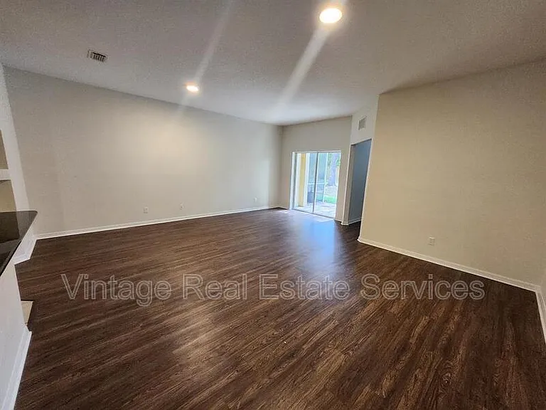 9333 Stone River Pl — Photo 11
