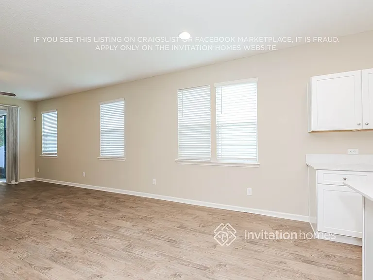 11004 Chitwood Dr — Photo 5