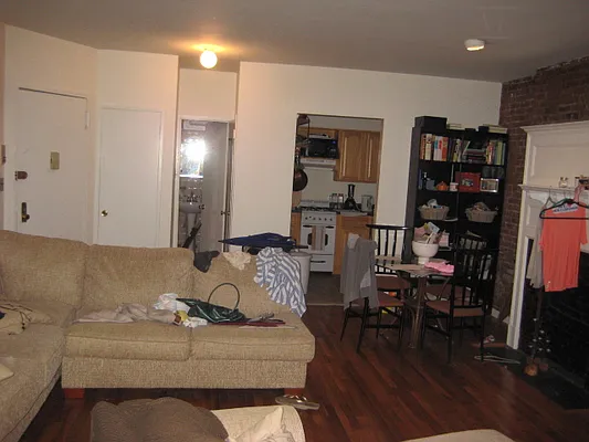 Rented by Magnone Real Estate | media 28