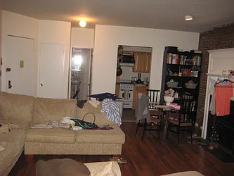 Rented by Magnone Real Estate