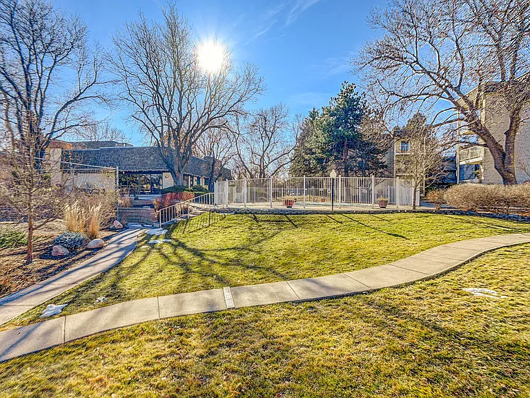 5770 E Warren Ave #C114 — Photo 25
