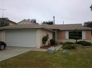 3270 Rosewood Ave, Los Angeles, CA 90066