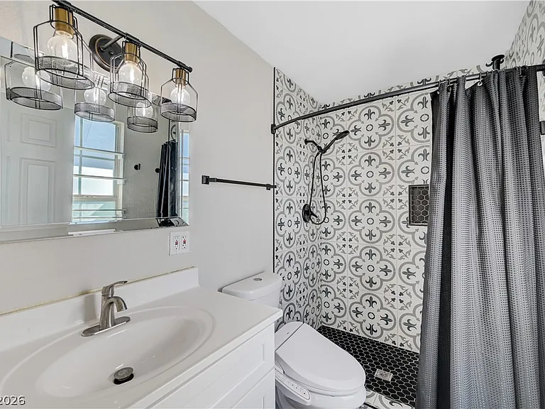 1331 Pinto Rd — Photo 4