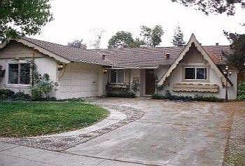 1st image of 5589 Yale Dr