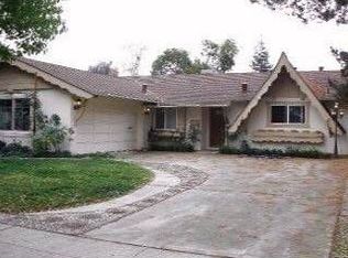 5589 Yale Dr, San Jose, CA