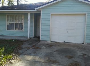 2170 Brooklyn Rd, Jacksonville, FL 32209