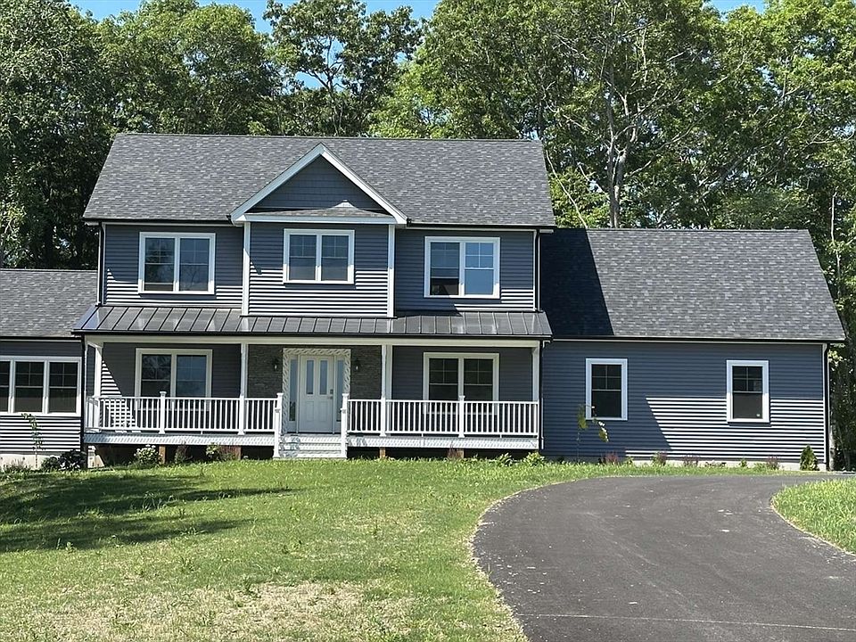 1st image of 16 Ledge Hill Ln
