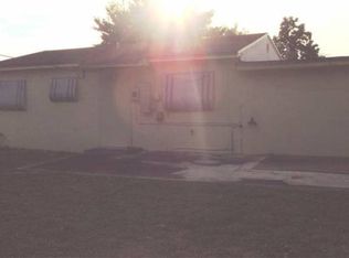 15695 NE 11th Ct, North Miami Beach, FL 33162