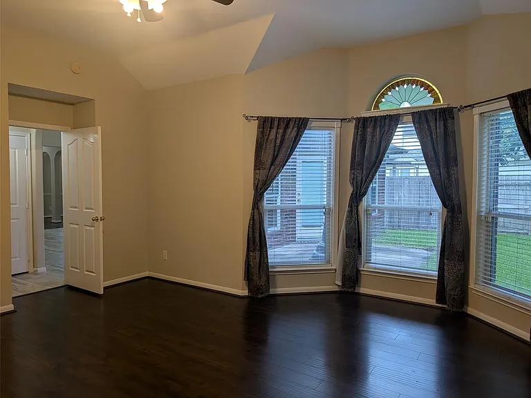 22403 Bellows Bend Dr — Photo 22