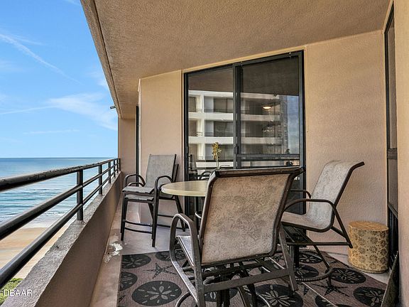 4th image of 3023 S Atlantic Ave APT 802