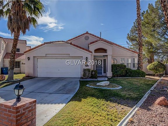 2nd image of 7513 Blue Sage Ct
