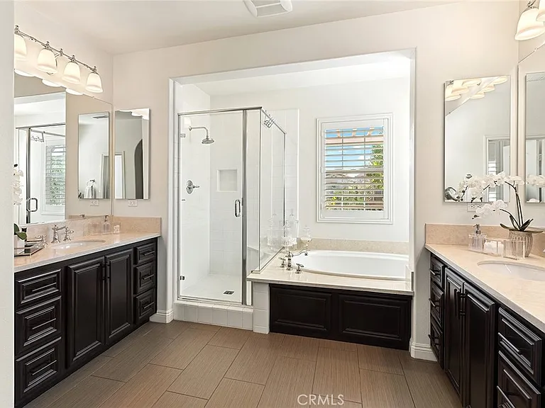 11 Golf Dr — Photo 30