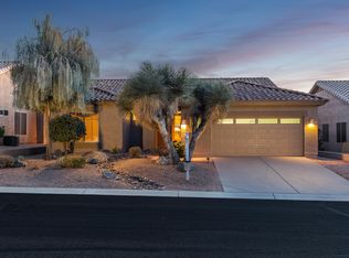 7227 E Texas Ebony Dr, Gold Canyon, AZ 85118