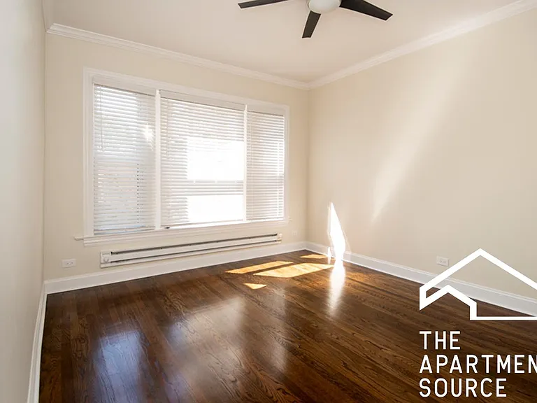 312 Lee St #2 — Photo 6