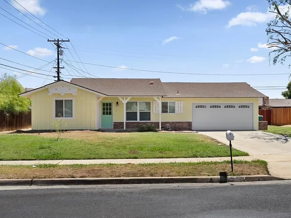 5030 Tophill Pl, Riverside, CA 92507