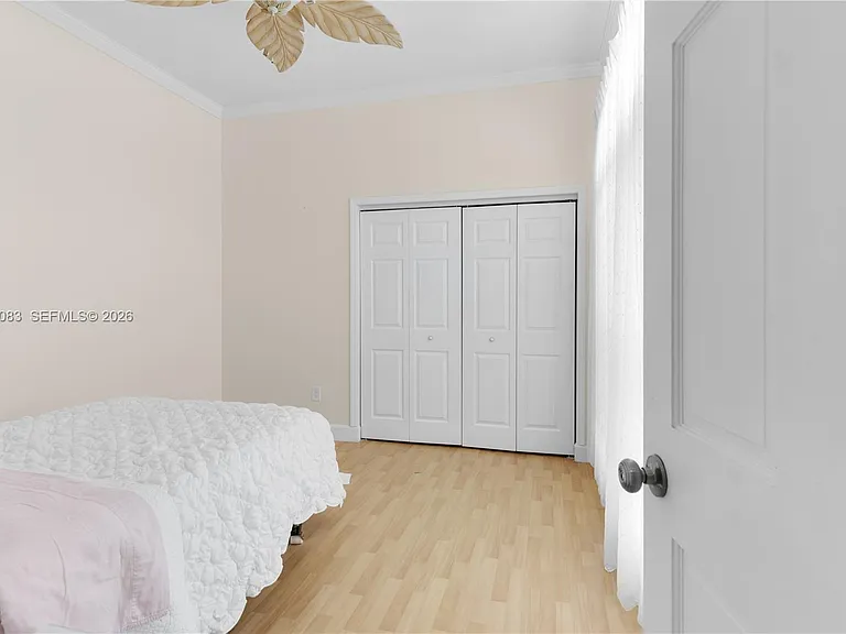 5253 NW 94th Doral Pl #5253 — Photo 16
