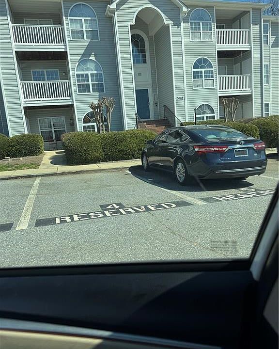 1st image of 5008 Lawndale Dr