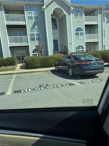 5008 Lawndale Dr Unit H, Greensboro, NC, 27455