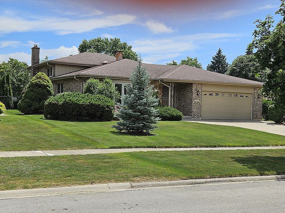 Open house Saturday 1 - 4