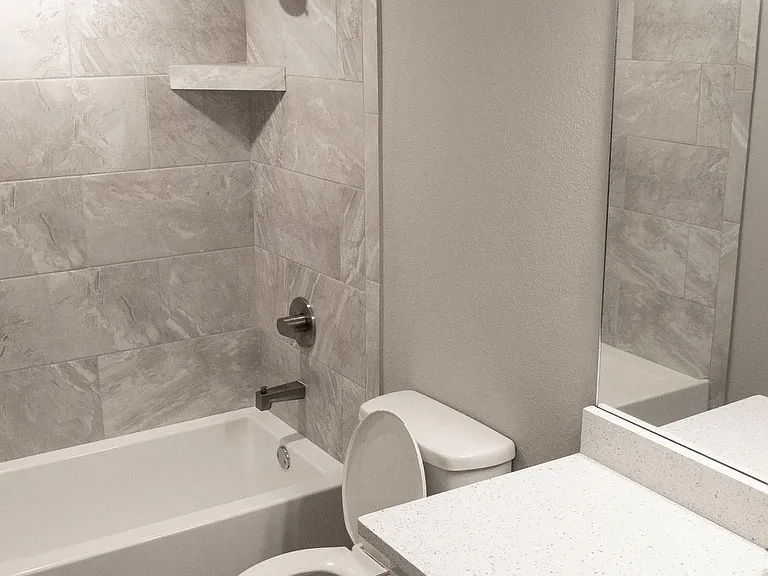 303 W Center Ave #223 — Photo 17