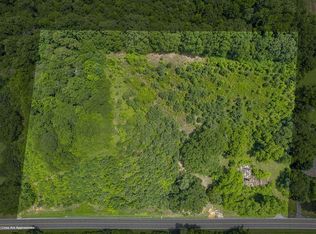 1714 Cliffside Hwy, Gaffney, SC 29341