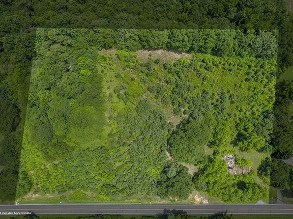 1714 Cliffside Hwy, Gaffney, SC 29341