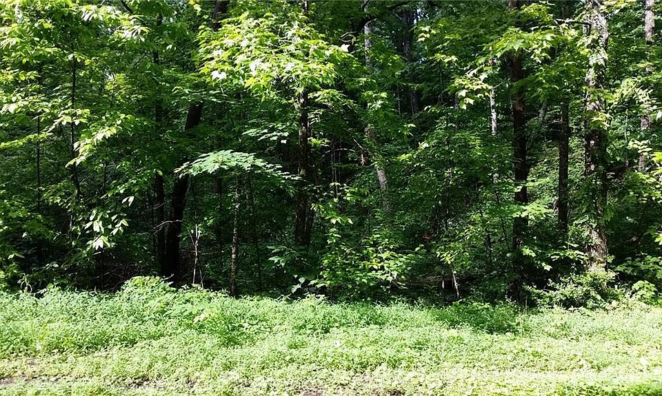 1st image of 3666 Lakeview Dr Lot 90