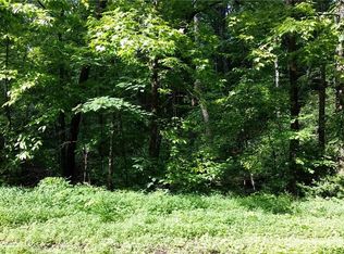 3666 Lakeview Dr LOT 90, Gainesville, GA 30501