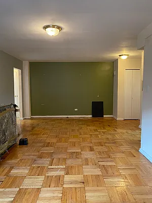 Rented by null | media 13