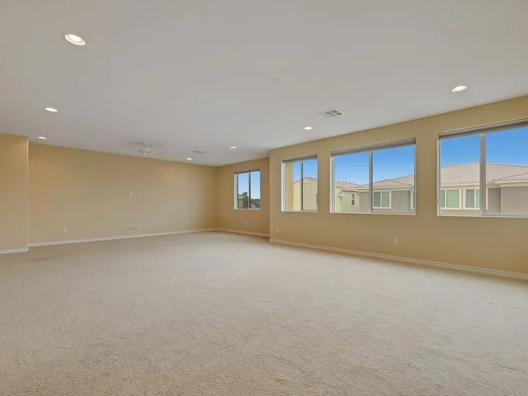 4216 Falcons Flight Ave — Photo 17