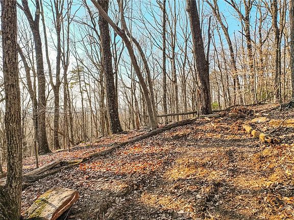 2nd image of 2 Mount Mincie Rd