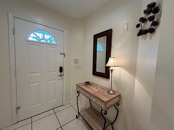 2nd image of 3605 54th Dr W Unit 203