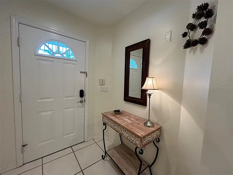 3605 54th Dr W #203 — Photo 2