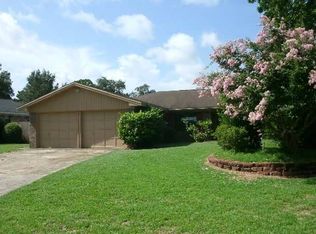 9 Pebble Beach Dr, Shalimar, FL 32579