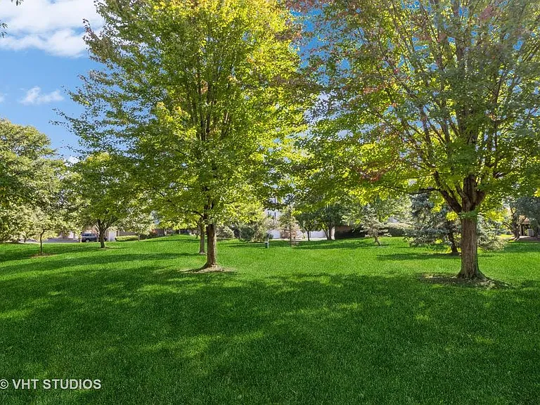 271 Evergreen Cir #271 — Photo 11