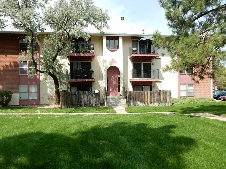 12168 Melody Dr #204 — Photo 2