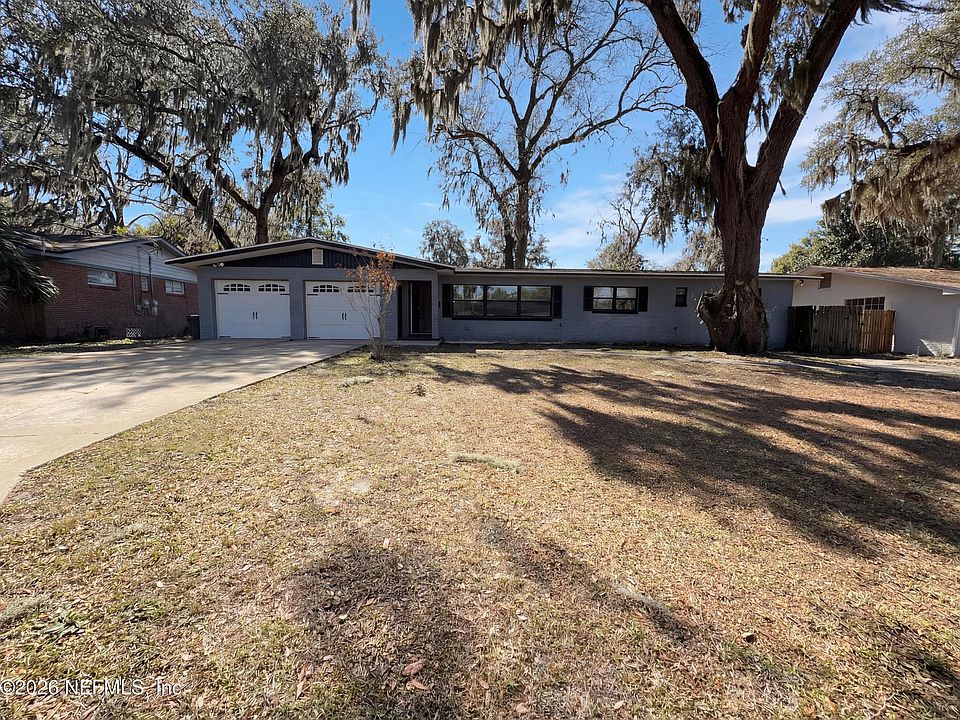 1st image of 5414 COPPEDGE Avenue