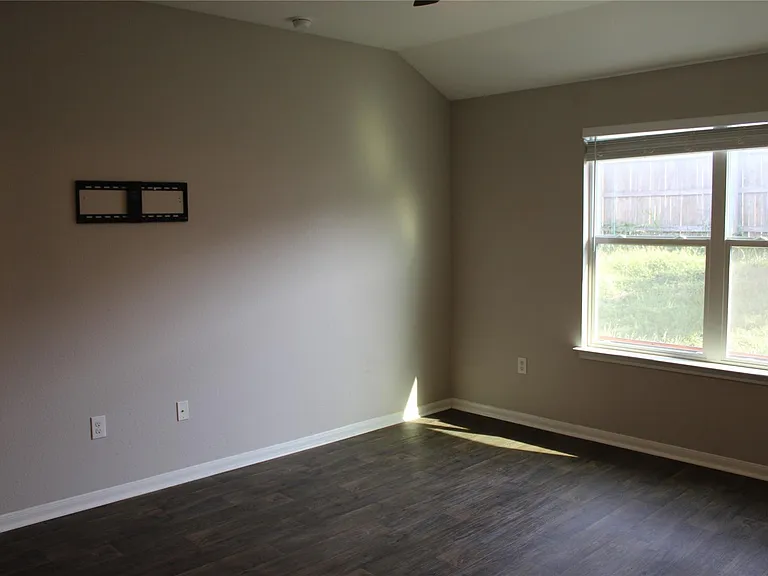 12217 Riprap Dr — Photo 15