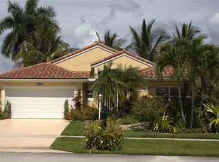 9696 Tavernier Dr, Boca Raton, FL 33496