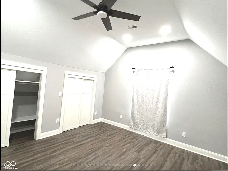 958 Woodruff Place Middle Dr #B — Photo 16