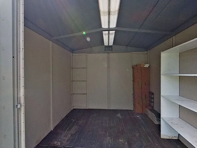 6413 Colgate Rd — Photo 26